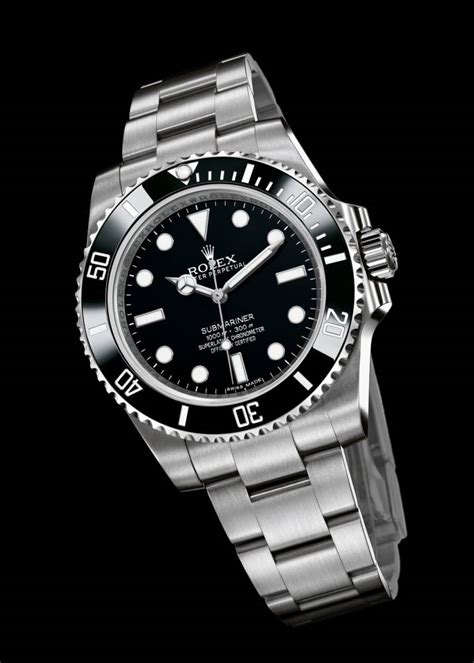 caractéristique commerciales montre rolex|Rolex site officiel prix.